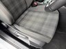 USED 2021 21 VOLKSWAGEN GOLF 2.0 TDI GTD DSG Euro 6 (s/s) 5dr FREE 18 MONTHS WARRANTY