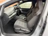 USED 2021 21 VOLKSWAGEN GOLF 2.0 TDI GTD DSG Euro 6 (s/s) 5dr FREE 18 MONTHS WARRANTY