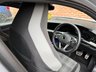 USED 2021 21 VOLKSWAGEN GOLF 2.0 TDI GTD DSG Euro 6 (s/s) 5dr FREE 18 MONTHS WARRANTY