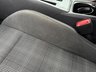 USED 2021 21 VOLKSWAGEN GOLF 2.0 TDI GTD DSG Euro 6 (s/s) 5dr FREE 18 MONTHS WARRANTY