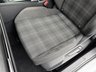 USED 2021 21 VOLKSWAGEN GOLF 2.0 TDI GTD DSG Euro 6 (s/s) 5dr FREE 18 MONTHS WARRANTY