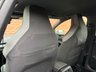 USED 2021 21 VOLKSWAGEN GOLF 2.0 TDI GTD DSG Euro 6 (s/s) 5dr FREE 18 MONTHS WARRANTY