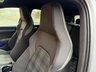 USED 2021 21 VOLKSWAGEN GOLF 2.0 TDI GTD DSG Euro 6 (s/s) 5dr FREE 18 MONTHS WARRANTY