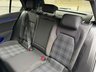 USED 2021 21 VOLKSWAGEN GOLF 2.0 TDI GTD DSG Euro 6 (s/s) 5dr FREE 18 MONTHS WARRANTY