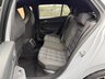 USED 2021 21 VOLKSWAGEN GOLF 2.0 TDI GTD DSG Euro 6 (s/s) 5dr FREE 18 MONTHS WARRANTY