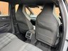 USED 2021 21 VOLKSWAGEN GOLF 2.0 TDI GTD DSG Euro 6 (s/s) 5dr FREE 18 MONTHS WARRANTY