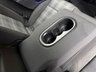 USED 2021 21 VOLKSWAGEN GOLF 2.0 TDI GTD DSG Euro 6 (s/s) 5dr FREE 18 MONTHS WARRANTY