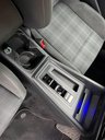 USED 2021 21 VOLKSWAGEN GOLF 2.0 TDI GTD DSG Euro 6 (s/s) 5dr FREE 18 MONTHS WARRANTY