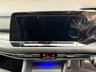 USED 2021 21 VOLKSWAGEN GOLF 2.0 TDI GTD DSG Euro 6 (s/s) 5dr FREE 18 MONTHS WARRANTY