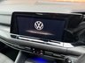 USED 2021 21 VOLKSWAGEN GOLF 2.0 TDI GTD DSG Euro 6 (s/s) 5dr FREE 18 MONTHS WARRANTY