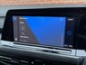 USED 2021 21 VOLKSWAGEN GOLF 2.0 TDI GTD DSG Euro 6 (s/s) 5dr FREE 18 MONTHS WARRANTY
