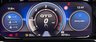 USED 2021 21 VOLKSWAGEN GOLF 2.0 TDI GTD DSG Euro 6 (s/s) 5dr FREE 18 MONTHS WARRANTY