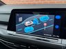 USED 2021 21 VOLKSWAGEN GOLF 2.0 TDI GTD DSG Euro 6 (s/s) 5dr FREE 18 MONTHS WARRANTY