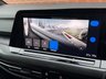 USED 2021 21 VOLKSWAGEN GOLF 2.0 TDI GTD DSG Euro 6 (s/s) 5dr FREE 18 MONTHS WARRANTY