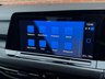 USED 2021 21 VOLKSWAGEN GOLF 2.0 TDI GTD DSG Euro 6 (s/s) 5dr FREE 18 MONTHS WARRANTY