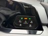 USED 2021 21 VOLKSWAGEN GOLF 2.0 TDI GTD DSG Euro 6 (s/s) 5dr FREE 18 MONTHS WARRANTY