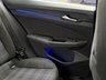 USED 2021 21 VOLKSWAGEN GOLF 2.0 TDI GTD DSG Euro 6 (s/s) 5dr FREE 18 MONTHS WARRANTY