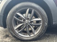USED 2012 12 MINI COUNTRYMAN 2.0 Cooper SD Euro 5 (s/s) 5dr Warranty + Delivery + MOT