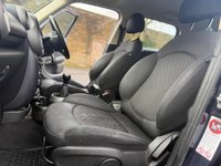 USED 2012 12 MINI COUNTRYMAN 2.0 Cooper SD Euro 5 (s/s) 5dr Warranty + Delivery + MOT