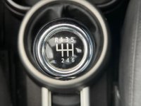USED 2012 12 MINI COUNTRYMAN 2.0 Cooper SD Euro 5 (s/s) 5dr Warranty + Delivery + MOT