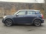 USED 2012 12 MINI COUNTRYMAN 2.0 Cooper SD Euro 5 (s/s) 5dr Warranty + Delivery + MOT
