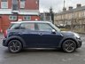 USED 2012 12 MINI COUNTRYMAN 2.0 Cooper SD Euro 5 (s/s) 5dr Warranty + Delivery + MOT