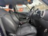 USED 2012 12 MINI COUNTRYMAN 2.0 Cooper SD Euro 5 (s/s) 5dr Warranty + Delivery + MOT