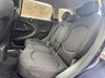 USED 2012 12 MINI COUNTRYMAN 2.0 Cooper SD Euro 5 (s/s) 5dr Warranty + Delivery + MOT