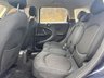 USED 2012 12 MINI COUNTRYMAN 2.0 Cooper SD Euro 5 (s/s) 5dr Warranty + Delivery + MOT