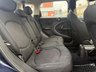 USED 2012 12 MINI COUNTRYMAN 2.0 Cooper SD Euro 5 (s/s) 5dr Warranty + Delivery + MOT