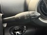 USED 2012 12 MINI COUNTRYMAN 2.0 Cooper SD Euro 5 (s/s) 5dr Warranty + Delivery + MOT