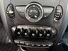 USED 2012 12 MINI COUNTRYMAN 2.0 Cooper SD Euro 5 (s/s) 5dr Warranty + Delivery + MOT
