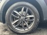 USED 2012 12 MINI COUNTRYMAN 2.0 Cooper SD Euro 5 (s/s) 5dr Warranty + Delivery + MOT