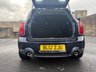 USED 2012 12 MINI COUNTRYMAN 2.0 Cooper SD Euro 5 (s/s) 5dr Warranty + Delivery + MOT