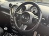 USED 2012 12 MINI COUNTRYMAN 2.0 Cooper SD Euro 5 (s/s) 5dr Warranty + Delivery + MOT