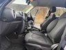 USED 2012 12 MINI COUNTRYMAN 2.0 Cooper SD Euro 5 (s/s) 5dr Warranty + Delivery + MOT