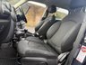 USED 2012 12 MINI COUNTRYMAN 2.0 Cooper SD Euro 5 (s/s) 5dr Warranty + Delivery + MOT