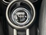 USED 2012 12 MINI COUNTRYMAN 2.0 Cooper SD Euro 5 (s/s) 5dr Warranty + Delivery + MOT