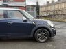 USED 2012 12 MINI COUNTRYMAN 2.0 Cooper SD Euro 5 (s/s) 5dr Warranty + Delivery + MOT