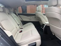 USED 2009 59 BMW 5 SERIES 3.0 530d M Sport Business Edition Steptronic Euro 4 4dr FREE 18 MONTH WARRANTY PANROOF