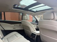USED 2009 59 BMW 5 SERIES 3.0 530d M Sport Business Edition Steptronic Euro 4 4dr FREE 18 MONTH WARRANTY PANROOF