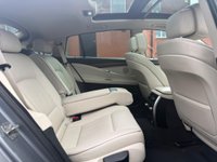 USED 2009 59 BMW 5 SERIES 3.0 530d M Sport Business Edition Steptronic Euro 4 4dr FREE 18 MONTH WARRANTY PANROOF