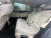 USED 2009 59 BMW 5 SERIES 3.0 530d M Sport Business Edition Steptronic Euro 4 4dr FREE 18 MONTH WARRANTY PANROOF