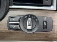 USED 2009 59 BMW 5 SERIES 3.0 530d M Sport Business Edition Steptronic Euro 4 4dr FREE 18 MONTH WARRANTY PANROOF