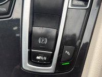 USED 2009 59 BMW 5 SERIES 3.0 530d M Sport Business Edition Steptronic Euro 4 4dr FREE 18 MONTH WARRANTY PANROOF