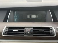 USED 2009 59 BMW 5 SERIES 3.0 530d M Sport Business Edition Steptronic Euro 4 4dr FREE 18 MONTH WARRANTY PANROOF
