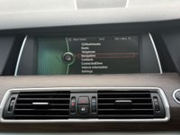 USED 2009 59 BMW 5 SERIES 3.0 530d M Sport Business Edition Steptronic Euro 4 4dr FREE 18 MONTH WARRANTY PANROOF