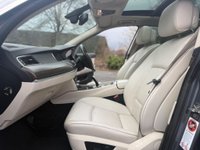 USED 2009 59 BMW 5 SERIES 3.0 530d M Sport Business Edition Steptronic Euro 4 4dr FREE 18 MONTH WARRANTY PANROOF