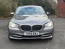 USED 2009 59 BMW 5 SERIES 3.0 530d M Sport Business Edition Steptronic Euro 4 4dr FREE 18 MONTH WARRANTY PANROOF