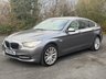 USED 2009 59 BMW 5 SERIES 3.0 530d M Sport Business Edition Steptronic Euro 4 4dr FREE 18 MONTH WARRANTY PANROOF